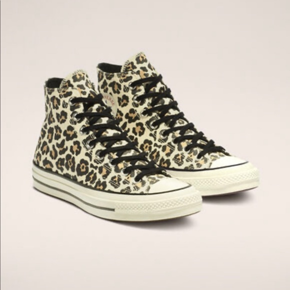 Converse Shoes - Converse 70’s Hi Top